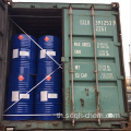 ขายร้อน Ethyl Acetate ใน ester 141-78-6 shipping